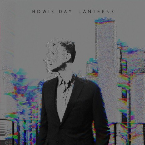 Lanterns | Boomplay Music