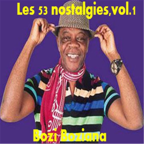 Mokolo mosusu | Boomplay Music