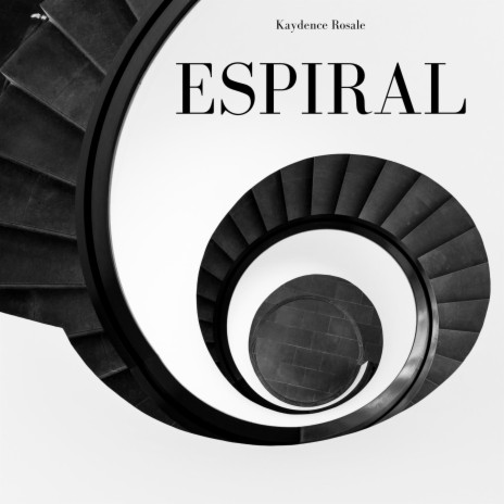 Espiral | Boomplay Music