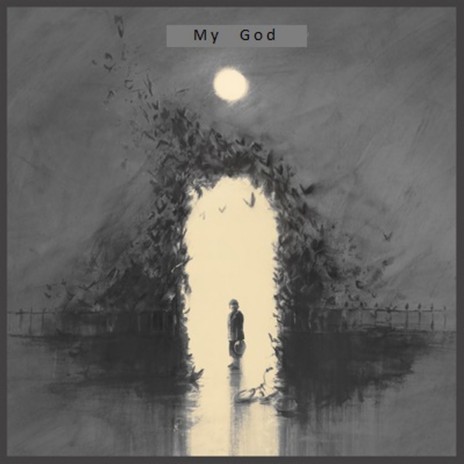 My God | Boomplay Music