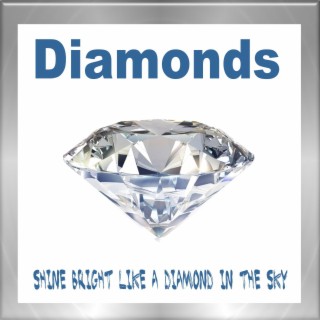 rihanna shine bright like a diamond remix download