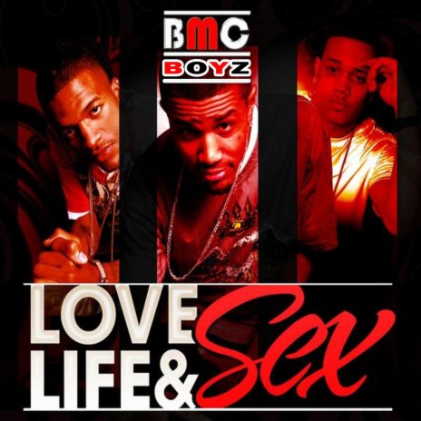 Call (682) 498-3bmc
