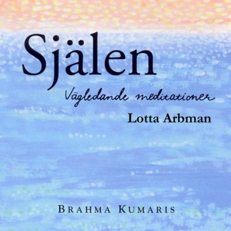 Själens Krafter