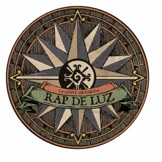La Gente Incomoda