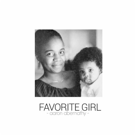 Favorite Girl | Boomplay Music