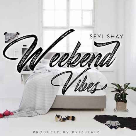 Weekend Vibes | Boomplay Music