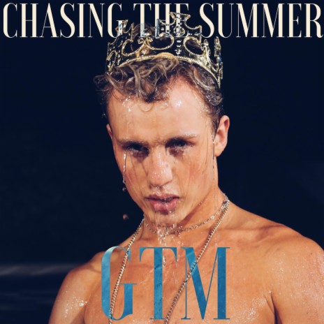 Chasing the Summer | Boomplay Music