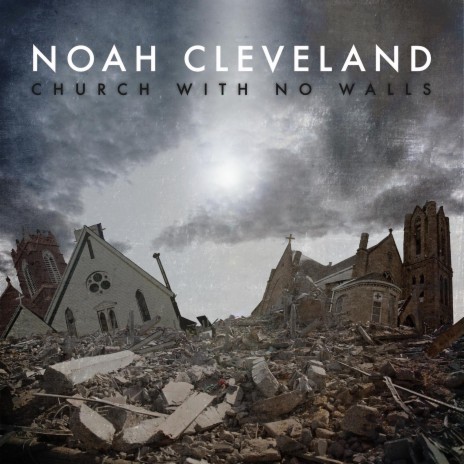 Church With No Walls | Boomplay Music