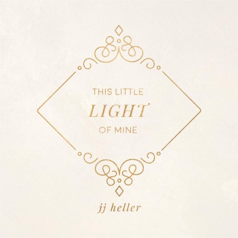 This Little Light of Mine | Boomplay Music