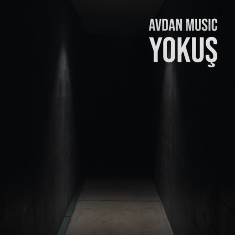 Yokuş | Boomplay Music