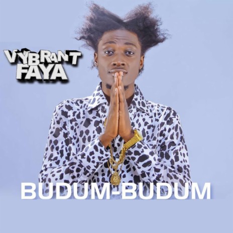 Budum-Budum | Boomplay Music