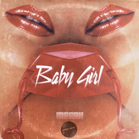 Baby Girl | Boomplay Music