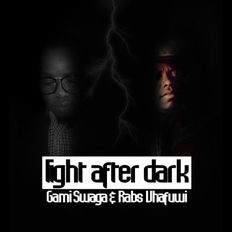 Light After Dark | Boomplay Music