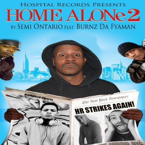 home alone 2 full free download