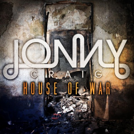 House of War | Boomplay Music