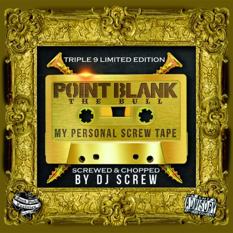 personal dj download free personal dj download free