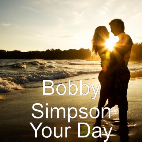 Your Day | Boomplay Music