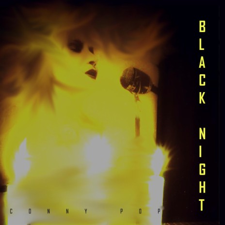 Black Night