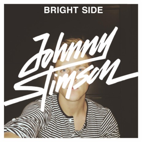 Bright Side | Boomplay Music