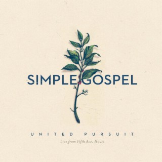 Gospel