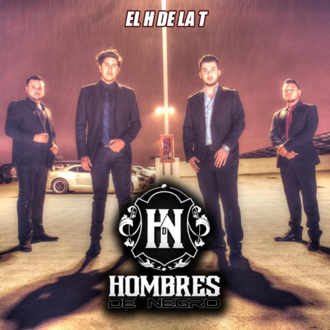 El H De La T | Boomplay Music