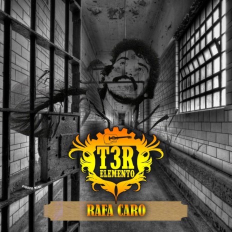 Rafa Caro | Boomplay Music