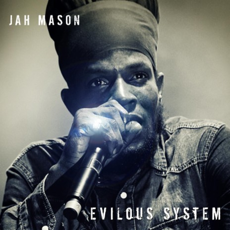 Evilous System | Boomplay Music