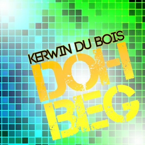 Doh Beg | Boomplay Music