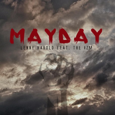 Mayday | Boomplay Music