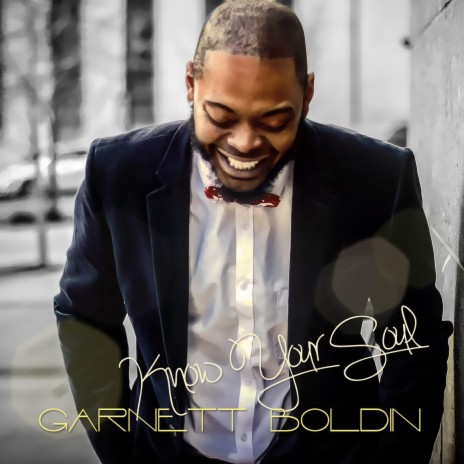 Intro- Les Brown ft. Garnett Boldin | Boomplay Music