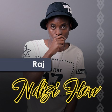 Ndizi Flow ft. Smallz Lethal | Boomplay Music