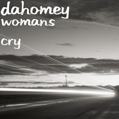 Womans Cry | Boomplay Music