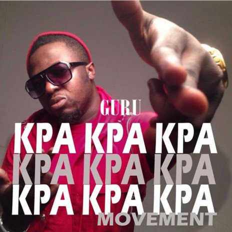 Kpa Kpa Kpa Movement