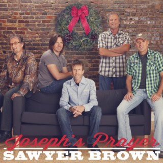 sawyer brown free songs to download