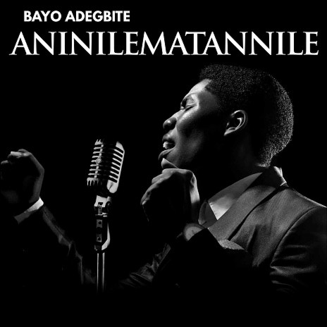 Aninilematannile | Boomplay Music