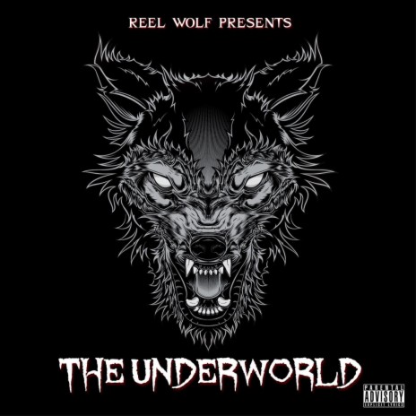 The Underworld ft. La Coka Nostra, Tech N9ne, Army of the Pharoahs, Bizarre, Swifty McVay, Goondox, King Gordy & Sid Wilson | Boomplay Music