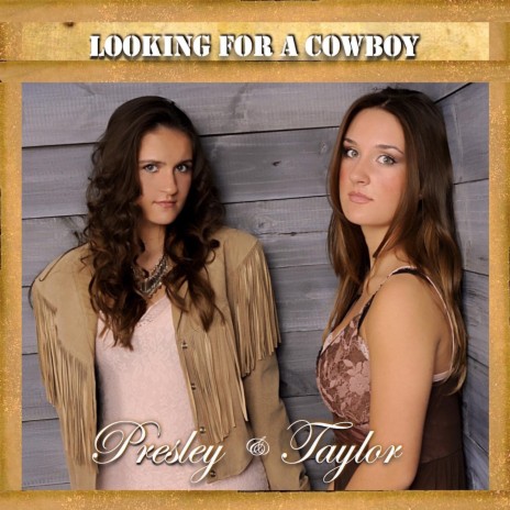 Looking for a Cowboy | Boomplay Music