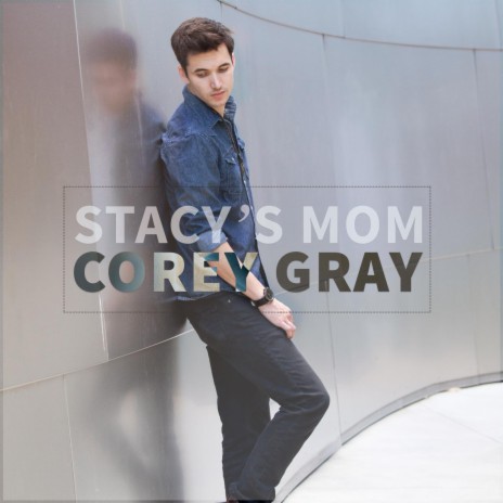 Stacy's Mom | Boomplay Music