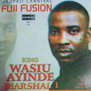 wasiu