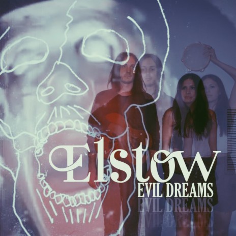 Evil Dreams | Boomplay Music