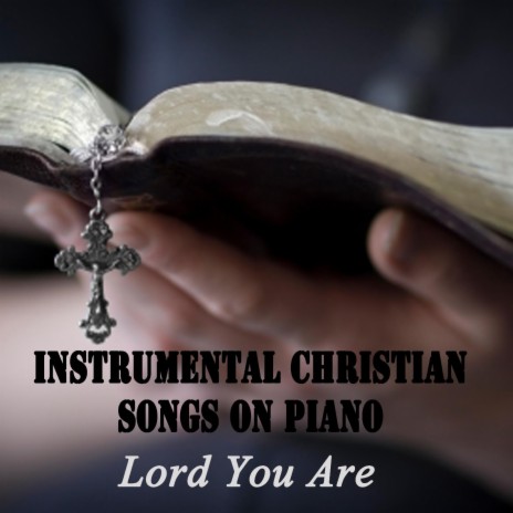 Children of the Heavenly Father (Instrumental Version) | Boomplay Music