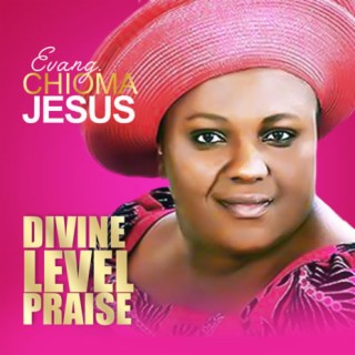 chioma