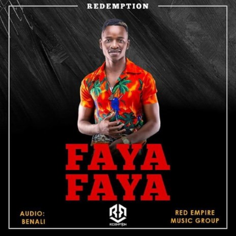 Faya Faya | Boomplay Music