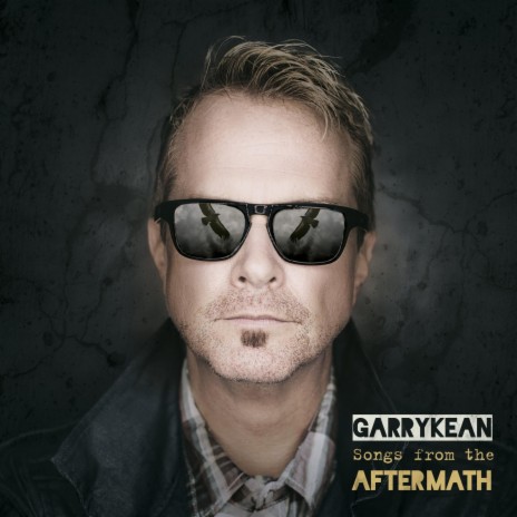 Man Of Steel Garry Kean Mp3 Download Man Of Steel Garry Kean Lyrics Boomplay Music