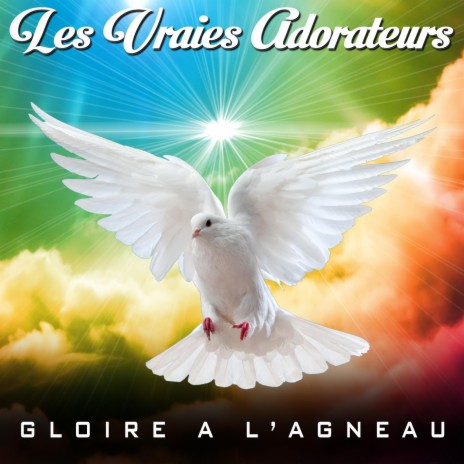 Digne Es Tu Ft Schimey Sinamuli Junior Kadia Les Vraies Adorateurs Listen On Boomplay digne es tu ft schimey sinamuli