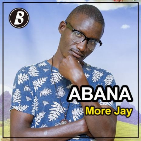 Abana | Boomplay Music