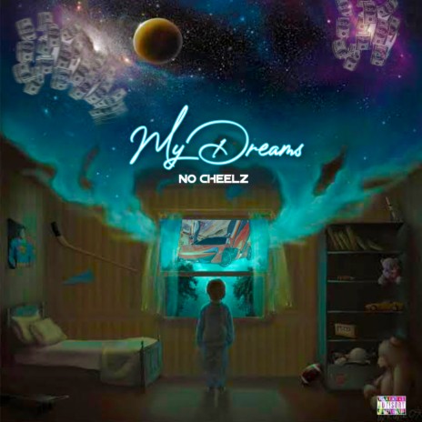 My Dreams | Boomplay Music