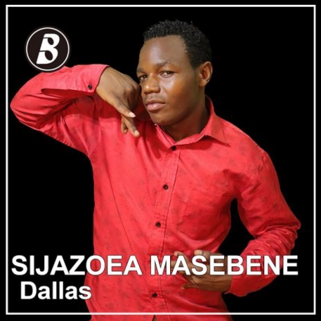 Sijazoea Masebene | Boomplay Music