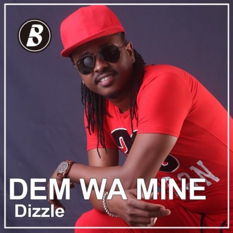 Dem wa Mine | Boomplay Music