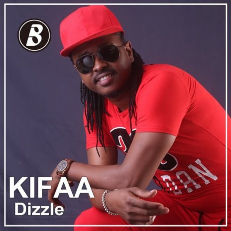 Kifaa | Boomplay Music
